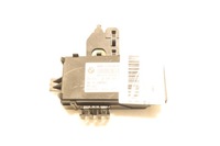 фото thumb №1, Модуль сиденье bmw 3 328i f30 9216468-02