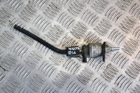 фото thumb №1, Помпа топлива webasto audi a6 s6 rs6 4k 4k0261163e