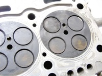 фото thumb №11, Головка левая 059ap 3.0 tdi audi a4 a5 a6 a7 q5 q7