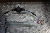 фото thumb №8, Подъемник стекло левый задняя c3 picasso 9681272180