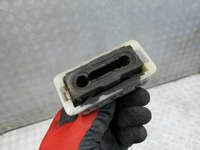 фото thumb №1, Кронштейн радиатор expert iii jumpy vivaro c proace