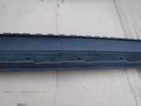 фото thumb №8, Молдинг порог левая audi a4 b6 8e0853859a