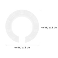 фото thumb №13, Бампери пружини автомобільні бампери автомобільні амортизатори