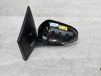 фото thumb №12, Toyota auris e18 12-18 дзеркало ліва 9 pin 7 pin eu