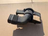 фото thumb №1, Впуск повітропровід повітря 1.4 tsi golf octavia leon 1kd805962 комплект