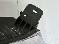 фото thumb №7, Лампа передняя правая ford focus mk4 led