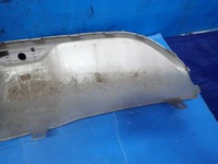 фото thumb №7, Спойлер бампера зад kia stonic 86665-h8410