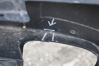 фото thumb №12, Бампер перед передній kia sportage ii 04- 86511-1f050