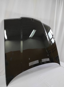 фото thumb №7, Капот реплика bmw e36 laminat febla купе cabrio