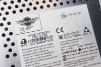 Mini f56 радио дисплей 9362349 Недорого, фото thumb