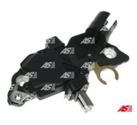 Купити Регулятор напруги as-pl are0052, фото thumb