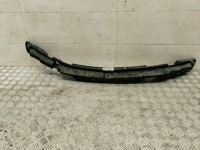 Купить Bmw x5 f15 абсорбер бампера перед 7294478, фото thumb