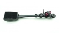 Купити Кліпса поперечина правий перед права ford focus mk3 bm51-61208-cbw, фото thumb