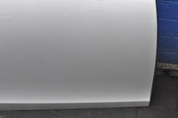 фото thumb №3, Volvo v40 ii дверь правый перед правое передние