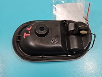 фото thumb №3, Ручка внутрішня задня ліва dacia lodgy 8200733848