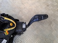 фото thumb №4, Ford s-max mk2 перемикач комбінований перемикачі