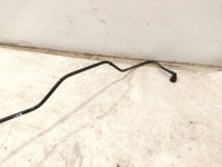 Труба распределителя топлива rolls-royce ghost 2010 7201511 Недорого, фото thumb