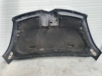 фото thumb №6, Капот кришка двигуна citroen c4 picasso i рестайлінг