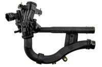 фото thumb №9, Nty ctm-me-013 термостат, жидкость охлаждающий