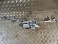 фото thumb №2, Механизм дворник mercedes sl r231 w231 1