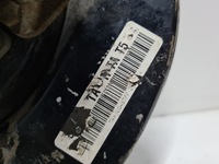 фото thumb №8, Kia optima iii поворотний кулак лівий правий задня 1,7crdi