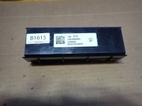 Купити Модуль кондиціонера opel insignia 13595715, фото thumb