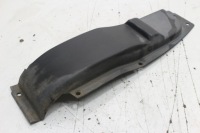 фото thumb №1, Правая молдинг 504099524 iveco daily 13r.