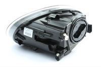 фото thumb №7, Vw beetle 5c передня частина правий фара lhd 5c1941006a