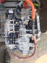 Купить Toyota rav4 iv 2.5 коробка передач передач, фото thumb