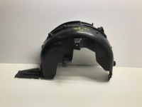 Купити Peugeot 408 ii p54 2023 підкрилок лівий задній 9838432980, фото thumb