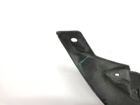 фото thumb №10, Toyota corolla e210 e21 2020 с задний молдинг нижняя бампера заднего