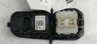 фото thumb №3, Кнопка окон зеркал 809617863r renault trafic iii