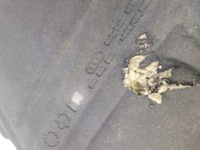 фото thumb №6, Шумоизоляция капот audi a1 8x 8x0863825