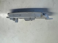 фото thumb №6, Citroen peugeot противотуманная фара led drl 9677409380