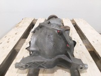 фото thumb №12, 2003 volvo xc90 дифференциал задний 08689633