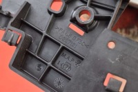 фото thumb №11, Ручка внутренняя дверь раздвижных левая 9682100777 citroen berlingo 2 ii