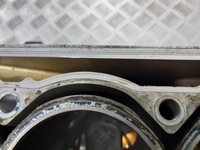 фото thumb №11, Блок двигуна audi a3 8p 1.6 fsi 03c103019 bag