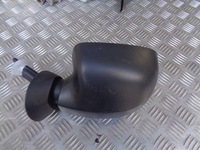 фото thumb №1, Dacia sandero i зеркало левая механический