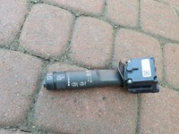 фото thumb №1, Переключатель рычаг дворник insignia 20941131