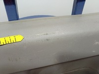 фото thumb №2, Land rover freelander i 97- обивка крышки задняя