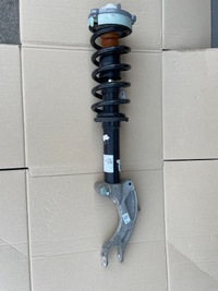 фото thumb №1, Амортизатор audi q5 80a перед лівий 80a413031ag