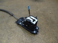 фото thumb №11, Audi tt 8j 2.0 tfsi трос домкрат перемикання передач автоматична коробка передач dsg 8j2713025e