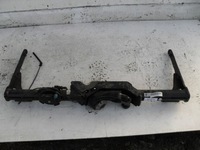 фото thumb №10, Vw golf vii 7 універсал hak 5g9803880 5q0907383 2017r