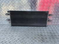 фото thumb №2, Радиатор кондиционера scania r xpi