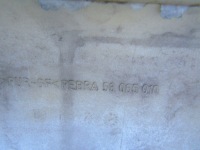 фото thumb №7, Бампер задня mercedes slk w170 r170 170