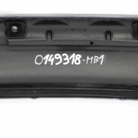фото thumb №16, Bmw e60 бампер заднее pdc монако-голубой/синий - a35