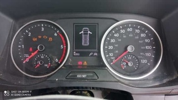 фото thumb №13, Клапан регулювання тиску vw audi skoda 04l130764b