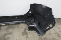 фото thumb №14, Бампер задня задній suzuki sx4 sx-4 s-cross iii 3 21-