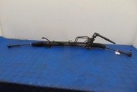 фото thumb №1, Fiat ducato 2 рейка рульова 01336494080