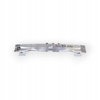 фото thumb №1, Audi a3 балка бампера перед nowa оригінал